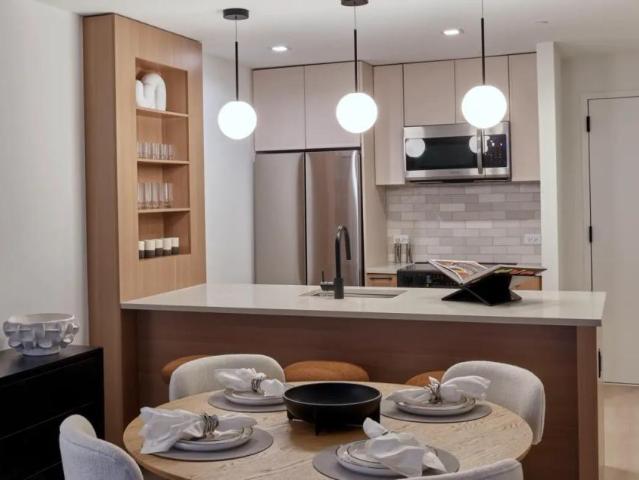 1 bedroom, JERSEY CITY NJ 07306 LS105748526