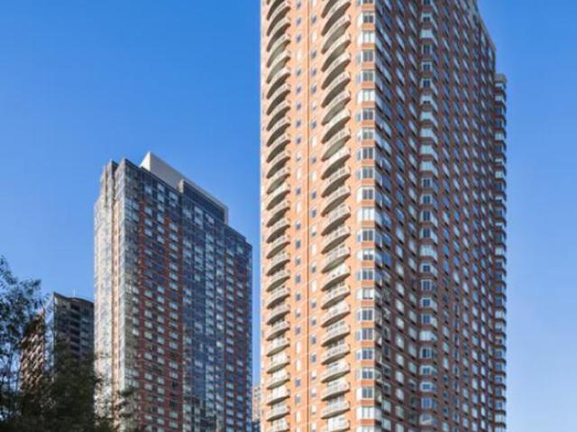 1 bedroom, Jersey City NJ 07310 LS105901448