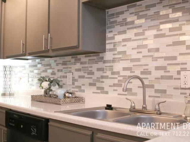 1 bedroom, Jersey Village TX 77065 77331139