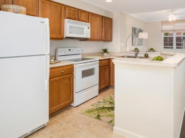 1 bedroom, Jupiter FL 33458 104721984