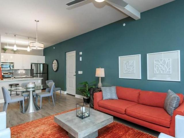 1 bedroom, Jupiter FL 33458 105727066