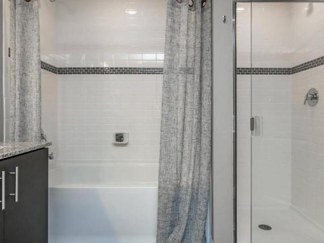 1 bedroom, Jupiter FL 33458 106016813