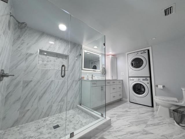 1 bedroom, Jupiter FL 33477 LS98596880