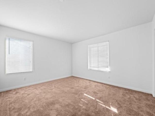 1 bedroom, Jurupa Valley CA 91752 105968208