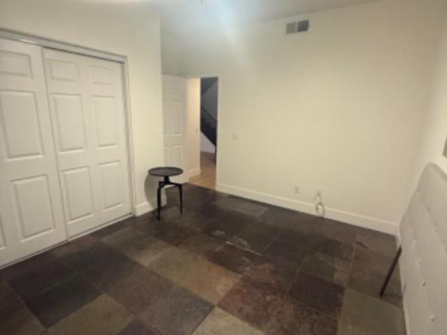 1 bedroom, Jurupa Valley CA 91752 LS103334486