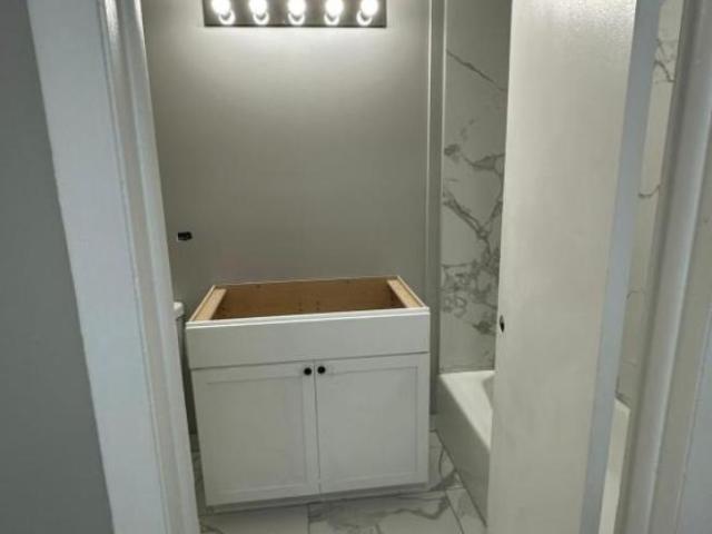 1 bedroom, Justice IL 60458 103468297