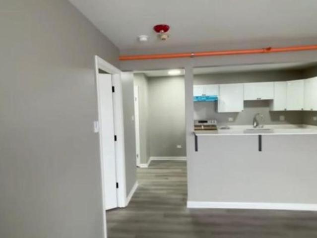 1 bedroom, Justice IL 60458 105700310