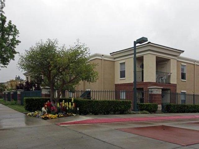 1 bedroom, Ontario CA 91762 LS105747913