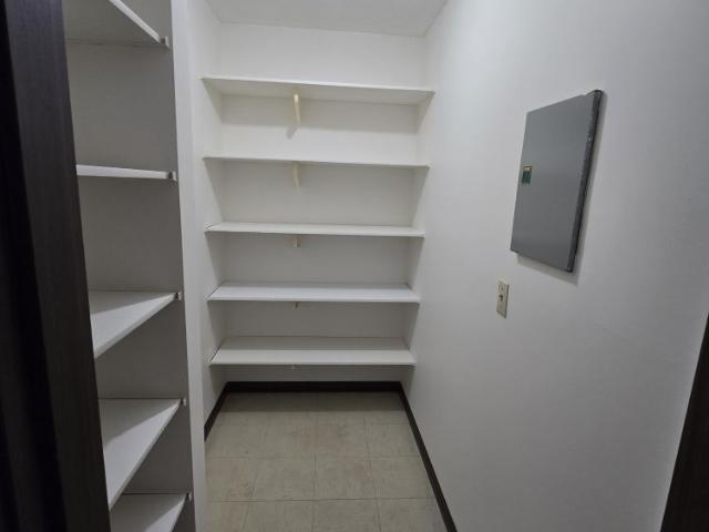 1 Bedroom on the South hill