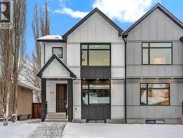 1 bedroom one bath furnished legal basement sute