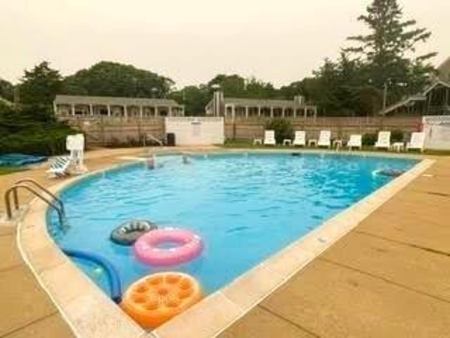 1 bedroom, Oak Bluffs MA 02557 105417358