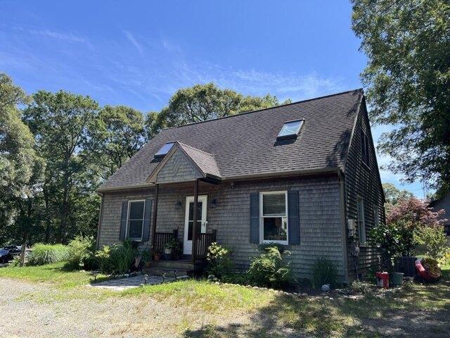 1 bedroom, Oak Bluffs MA 02557 105474769