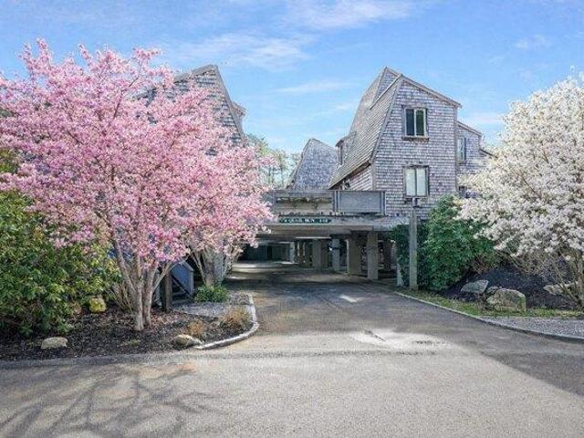 1 bedroom, Oak Bluffs MA 02557 105497040