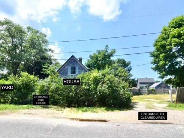 1 bedroom, Oak Bluffs MA 02557 105497188