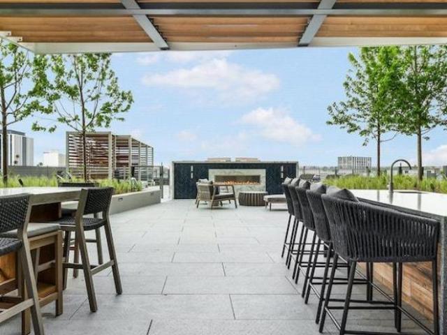 1 bedroom, Oak Brook IL 60523 104872344