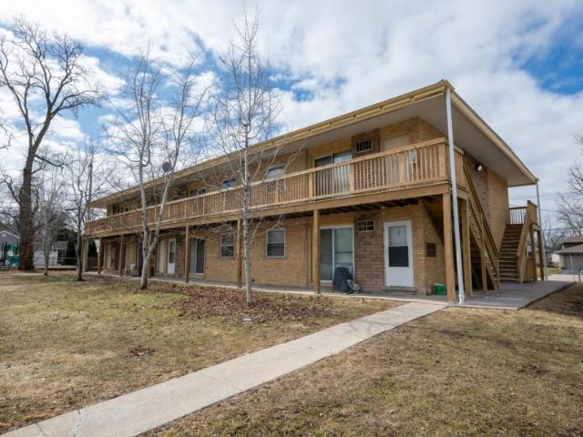 1 bedroom, Oak Forest IL 60452 105843520