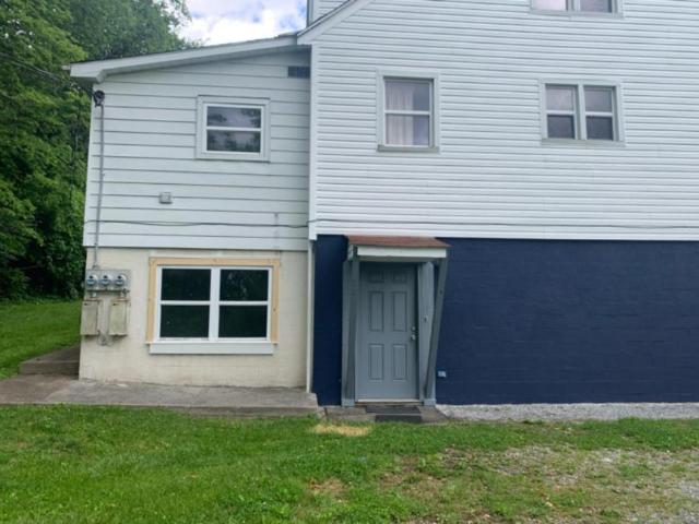 1 bedroom, Oak Hill WV 25901 106112759