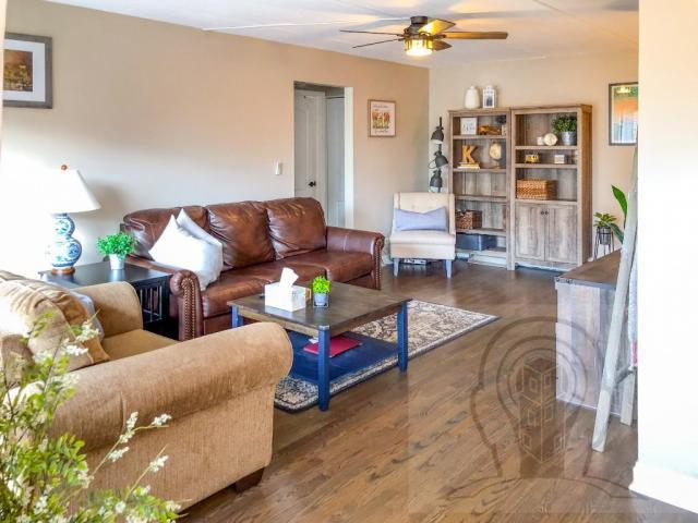 1 bedroom, OAK LAWN IL 60453 88851252