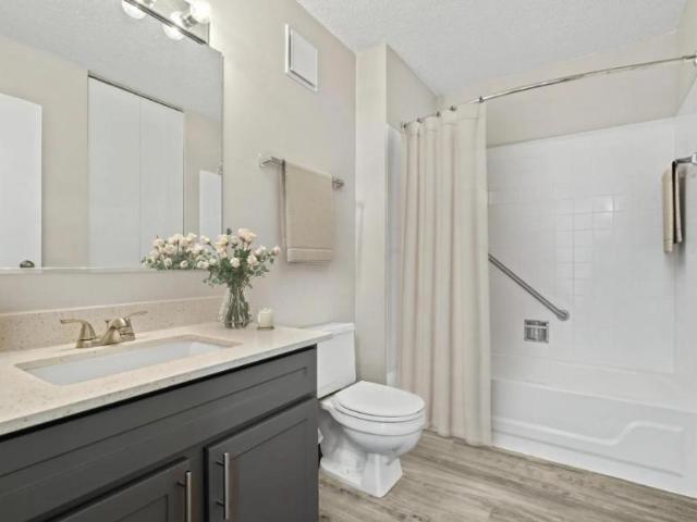 1 bedroom, Oak Park IL 60301 105834879