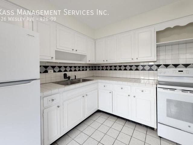 1 bedroom, Oak Park IL 60302 105209173