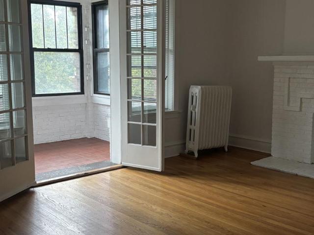 1 bedroom, Oak Park IL 60302 105708604
