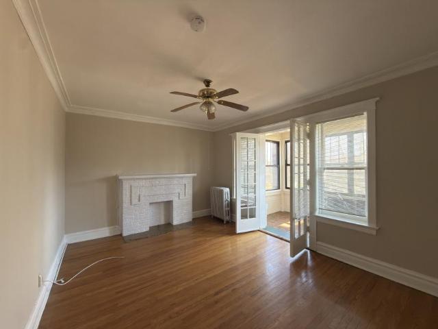 1 bedroom, Oak Park IL 60302 105708602