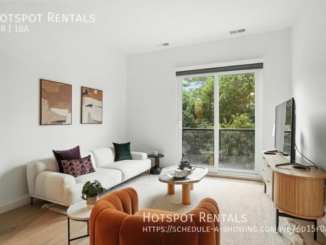 1 bedroom, Oak Park IL 60302 105960329