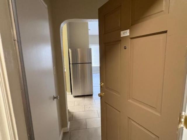 1 bedroom, Oakland CA 94601 105844216