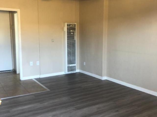 1 bedroom, Oakland CA 94601 106060202