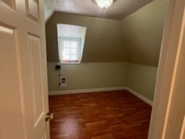 1 bedroom, Oakland CA 94601 LS105669510