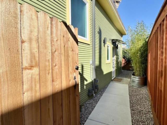 1 bedroom, Oakland CA 94601 LS92861541