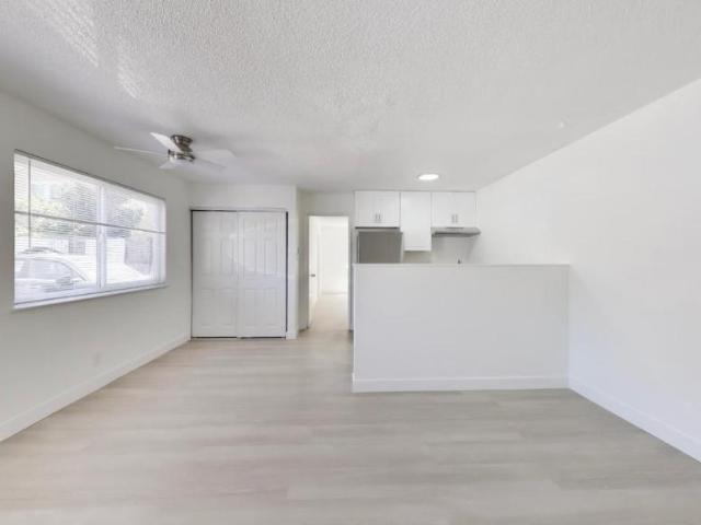 1 bedroom, Oakland CA 94602 102608431