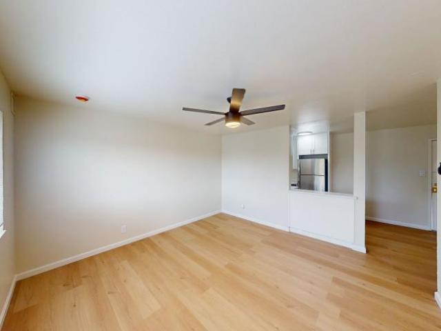 1 bedroom, Oakland CA 94602 105433823