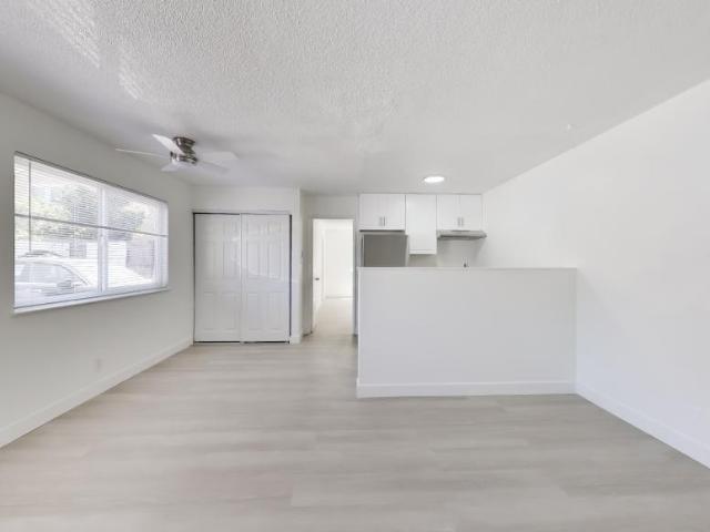 1 bedroom, Oakland CA 94602 LS102499813