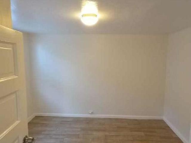 1 bedroom, Oakland CA 94602 LS105775567