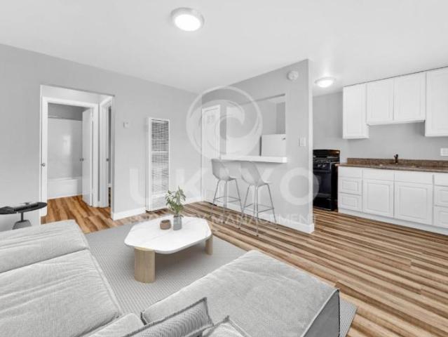 1 bedroom, Oakland CA 94607 106062378
