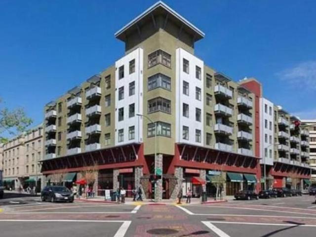1 bedroom, Oakland CA 94607 LS103351437