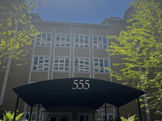 1 bedroom, Oakland CA 94607 LS77695423