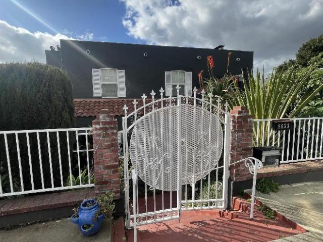 1 bedroom, Oakland CA 94605 100698820