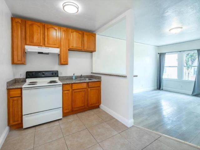 1 bedroom, Oakland CA 94605 LS105699173