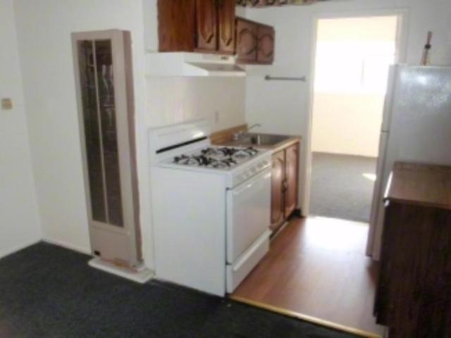 1 bedroom, Oakland CA 94605 LS105701258