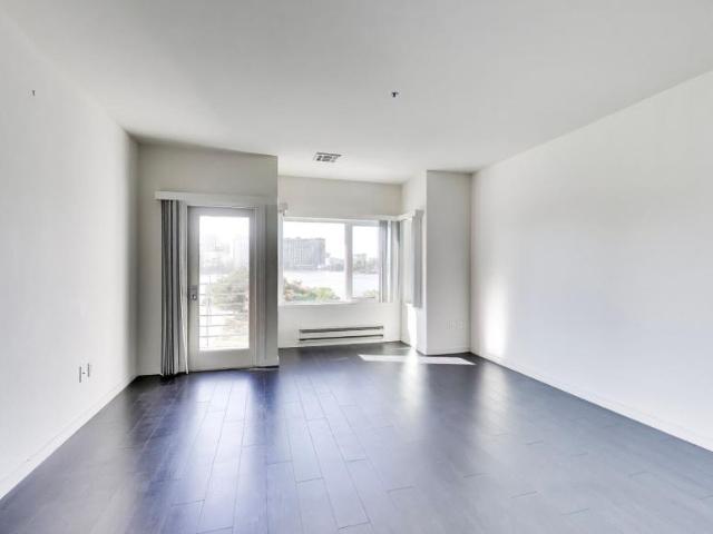1 bedroom, Oakland CA 94606 105666915