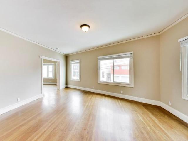1 bedroom, Oakland CA 94606 105666932
