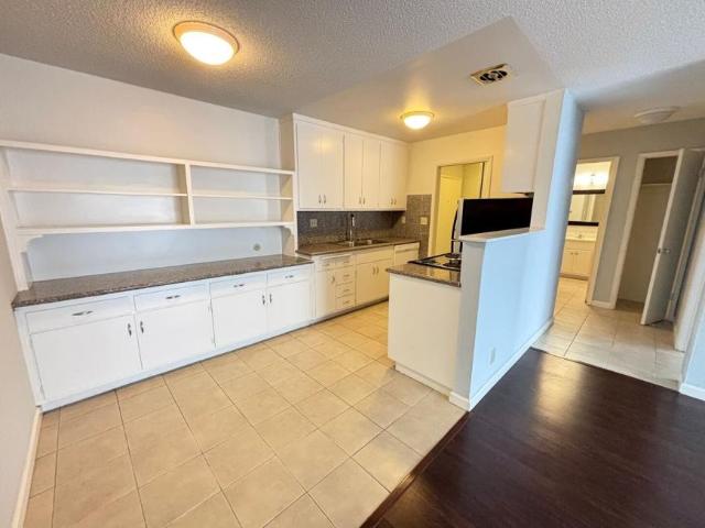 1 bedroom, Oakland CA 94606 105966090