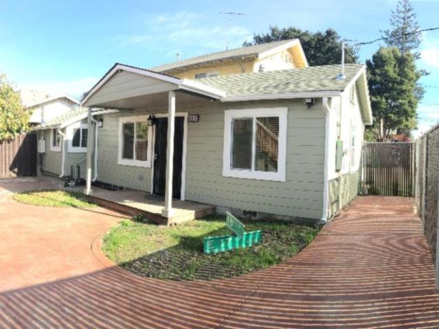 1 bedroom, Oakland CA 94606 106114043