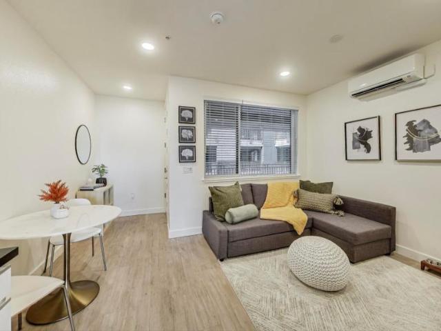 1 bedroom, Oakland CA 94609 105966088