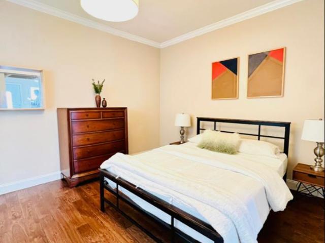1 bedroom, Oakland CA 94609 106026993