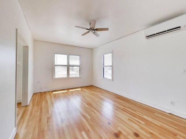 1 bedroom, Oakland CA 94610 105212666