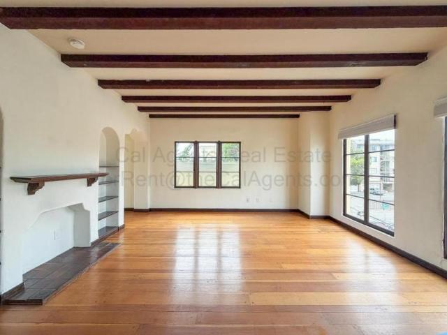 1 bedroom, Oakland CA 94610 106244544