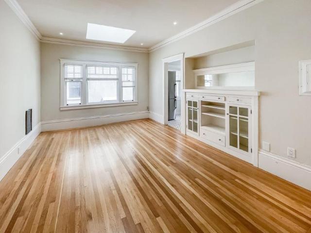 1 bedroom, Oakland CA 94610 106280996